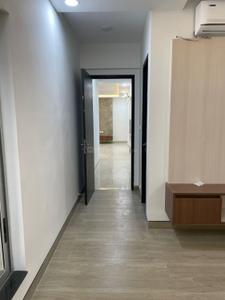 Appaswamy Altezza Hall 1
