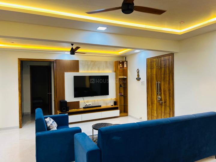 Morya Empire Main Image 1