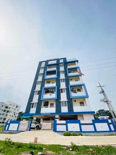 Navadeep Empire Property Details Video 1