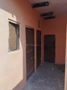 4 BHK Independent House
