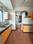 Central park Bellevue Kitchen 1