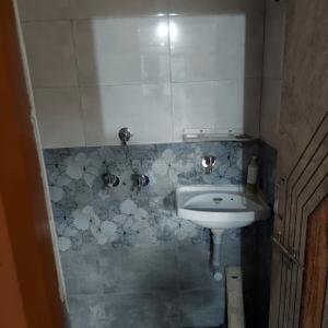 Image of 1000 Sq.ft 2 BHK Apartment / Flat for rent in Reshim Bagh, Nagpur for Rs. 17000