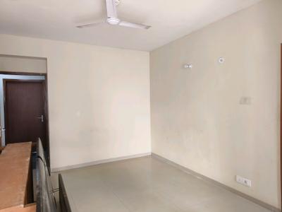 Living Room Image of 405 Sq.ft 1 BHK Apartment / Flat for sale in Sector 89A Gurgaon for Rs. 4380000