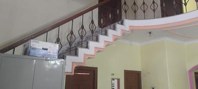 Image of 3500 Sq.ft 5 BHK Independent House for sale in Chandanvan Phase 1, Mathura for Rs. 28000000