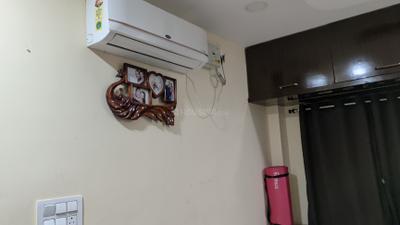 Bedroom Image of 5500 Sq.ft 6 BHK Independent House for sale in Upparpally Hyderabad for Rs. 32000000