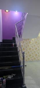 Hall Image of 1800 Sq.ft 3 BHK Duplex for rent in Sendhur Felicity, Tambaram Chennai for Rs. 30000