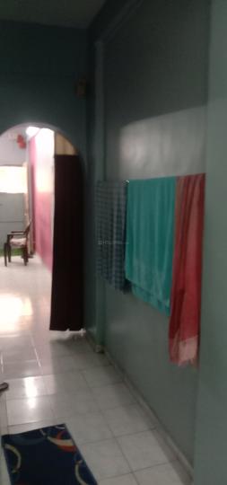 Pathardi Gaon, Pathardi Phata Main Image 1