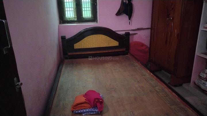 Payakapuram Bedroom 1