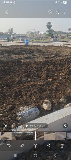 Omaxe pratham phase IV Mayakhedi Main Image 1