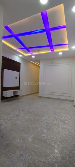 Vijay Vihar Phase II, Sector 4 Rohini Main Image 1