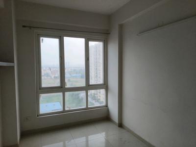 Bedroom Image of 1050 Sq.ft 3 BHK Apartment / Flat for sale in Signature Global The Millennia, Sector 37D Gurgaon for Rs. 8000000