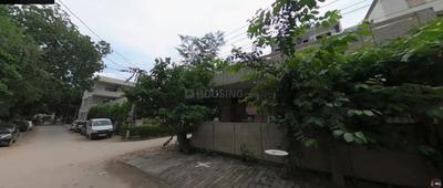 Image of 2040 Sq.ft Residential Plot / Land for sale in Sector 17, Gurgaon for Rs. 67500000