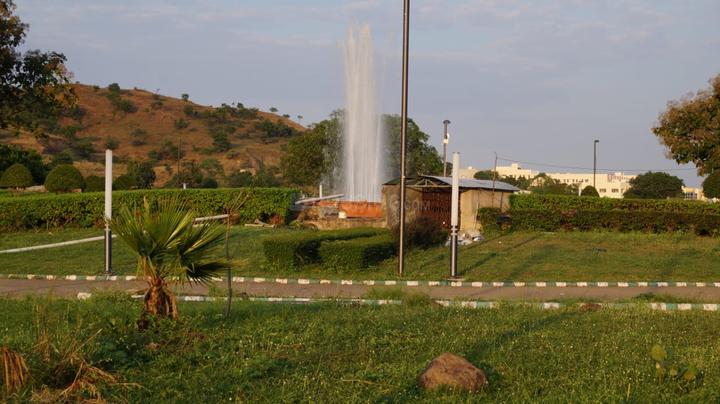 Tricone City Khandwa Road Indore Main Image 1