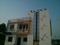 Image of 3200 Sq.ft 6 BHK Independent House for sale in Bakshi Ka Talab, Lucknow for Rs. 7000000