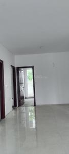Hall Image of 2070 Sq.ft 3 BHK Apartment / Flat for sale in Sector 77 Faridabad for Rs. 14000000