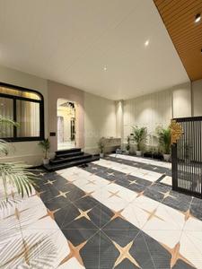 Image of 4500 Sq.ft 5 BHK Independent House for sale in Mansarovar Extension, Jaipur for Rs. 35100000