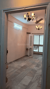 Image of 962 Sq.ft 2 BHK Apartment / Flat for sale in Manorama Ganj, Indore for Rs. 5500000