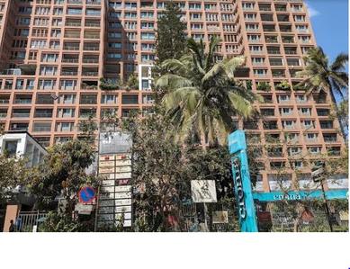 Image of 5080 Sq.ft 4 BHK Apartment / Flat for sale in UKN Miraya Rose, Whitefield, Bengaluru for Rs. 66000000
