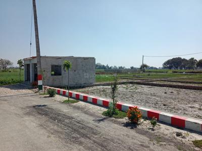 Image of 1000 Sq.ft Residential Plot / Land for sale in Naubatpur, Patna for Rs. 1399000