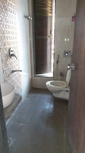 Image of 1200 Sq.ft 2 BHK Apartment / Flat for sale in Ulwe, Navi Mumbai for Rs. 9500000