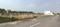 Villankurichi Main Image 1