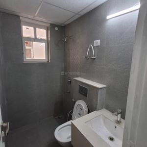 Image of 1050 Sq.ft 2 BHK Apartment / Flat for sale in Signature Global City, Sector 37D, Gurgaon for Rs. 12100000