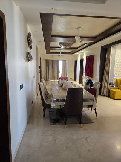 BSG Prime 1st Main Image 1