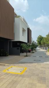Image of 3275 Sq.ft 4 BHK Apartment / Flat for sale in EARTH &amp; ESSENCE, Hosahalli, Bengaluru for Rs. 56000000