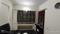 Vetal Nagar, Hadapsar Bedroom 2