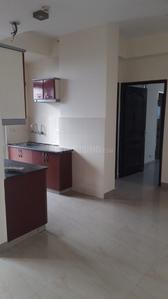 Image of 1080 Sq.ft 2 BHK Apartment / Flat for sale in Rishabh Cloud 9, Indirapuram, Ghaziabad for Rs. 10800000