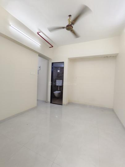 Sai Abhyuday Complex Grande Main Image 1