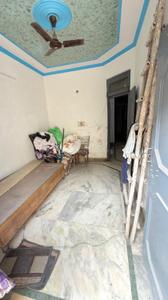 Hall Image of 540 Sq.ft 2 BHK Builder Floor for sale in Shahdara New Delhi for Rs. 3500000