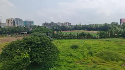 Image of 1100 Sq.ft 2 BHK Apartment / Flat for sale in Royal Altezza, Ghatkopar East, Mumbai for Rs. 24000000