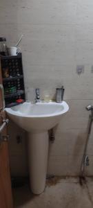 Bathroom Image of Crystal home 2  in Noida Extension, Greater Noida