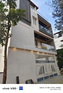 Image of 4800 Sq.ft 4 BHK Independent House for sale in Vidyaranyapura, Bengaluru for Rs. 29000000