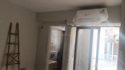 Bedroom Image of 1050 Sq.ft 2 BHK Apartment / Flat for sale in Signature Global City, Sector 37D Gurgaon for Rs. 13000000