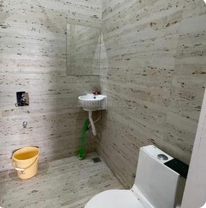 Image of 2000 Sq.ft 2 BHK Independent House for rent in Aarone York Villa, County Walk Township, Indore for Rs. 50000