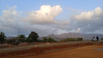 Image of 3000 Sq.ft Residential Plot / Land for sale in Jambrung, Thane for Rs. 5400000
