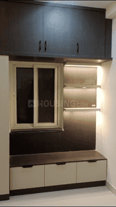 Image of 1400 Sq.ft 3 BHK Apartment / Flat for sale in Hayathnagar, Hyderabad for Rs. 6800000