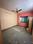 Kotharud Bedroom 1
