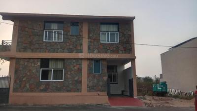 Image of 5500 Sq.ft 6 BHK Villa for rent in Naya Khera, Udaipur for Rs. 75000