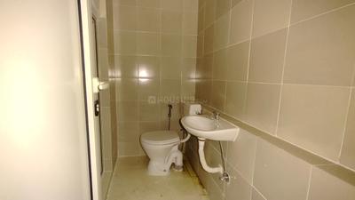 Image of 1430 Sq.ft 2 BHK Apartment / Flat for sale in Panvel, Navi Mumbai for Rs. 14000000