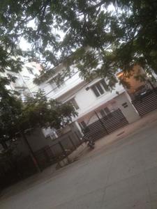Image of 4800 Sq.ft 5 BHK Independent House for sale in Jubilee Hills, Hyderabad for Rs. 100000000