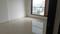 Malad Amber CHS Bedroom Two 2