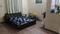 Koramangala Bedroom 1