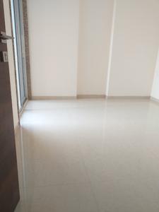 Bedroom Image of 950 Sq.ft 2 BHK Apartment / Flat for sale in Dighe Thane for Rs. 17500000