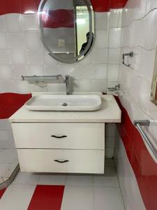 3 BHK Independent Builder Floor