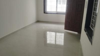 Living Room Image of 1629 Sq.ft 3 BHK Apartment / Flat for sale in Serilingampally Hyderabad for Rs. 13200000