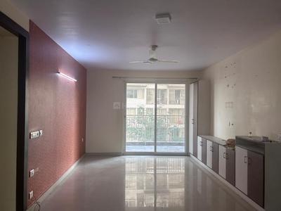 Hall Image of 2500 Sq.ft 4 BHK Apartment / Flat for sale in Bhavyaa Green Luxuria, Jagatpura Jaipur for Rs. 13000000