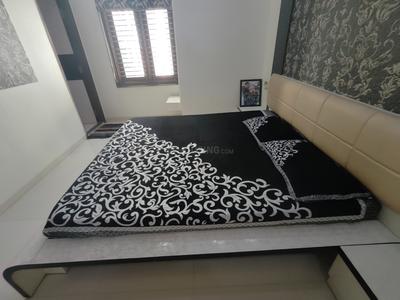 Bedroom Image of 2250 Sq.ft 4 BHK Independent House for sale in Ambawadi Ahmedabad for Rs. 45000000